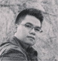 Donny Dhirgantoro profile picture