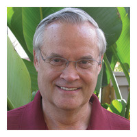 Don D. Campbell