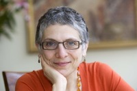 Melanie Phillips profile picture