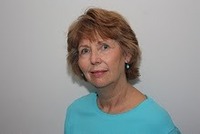 Linda O'Connell