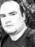 Christopher Godsoe