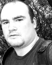 Christopher Godsoe profile picture