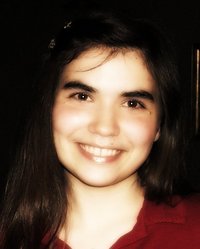 Christina Grubb profile picture