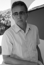 Antonio Carlos Viana