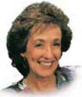 Margaret Mayo profile picture
