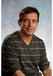 David J. McGillivray profile picture