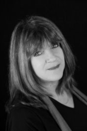 Roxann Delaney profile picture