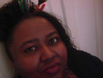 Shonell Bacon profile picture