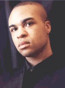 David Valentine Bernard profile picture