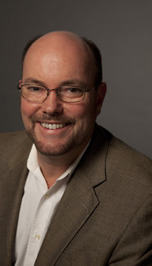 Eric Doehne profile picture