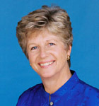 Susan Hagen Nipp profile picture