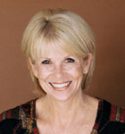 Pamela Conn Beall profile picture