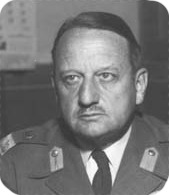 E.L.M. Burns