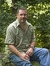 Rob Reaser