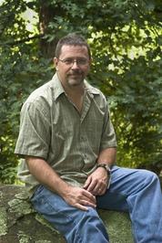 Rob Reaser profile picture