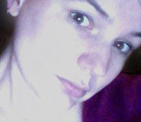 Amanda S. Sanges profile picture