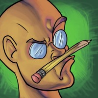 Graveyard Greg profile picture