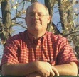 C.E. Lemieux Jr.