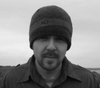 Daniel Shortell profile picture