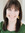 Liene S...