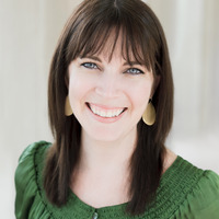 Liene Stevens