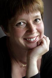 Katarina von Bredow profile picture