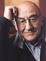J. Rentes de Carvalho profile picture