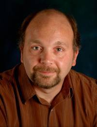 Don Hoesel profile picture