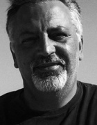 Francisco José Viegas profile picture