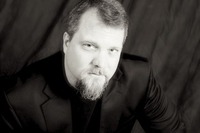 Tom Pawlik profile picture