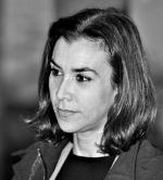 Carmen Posadas profile picture