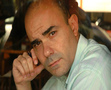 Ebook Papeles en el viento read Online! Ebook Papeles en el viento read Online!
