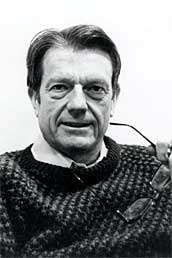 Bruce Clements profile picture