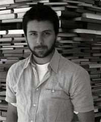 David Machado