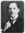 C.T. Studd