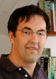 Chris Walley profile picture