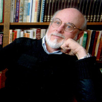 Douglas Hirt profile picture