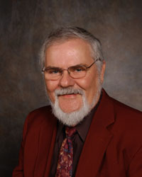 Henry W. Wright
