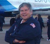 Kenneth Zeigler profile picture