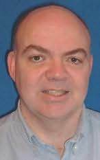 Scott Mackay profile picture
