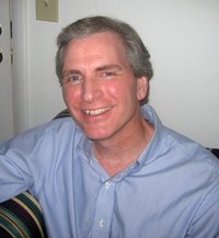 Mark A. Hollingsworth profile picture