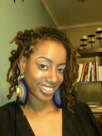 K. Reid profile picture