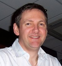 A.J. Armitt profile picture
