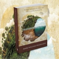 Mark William Pezzelato