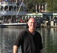Scott Prussing profile picture