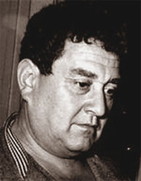 Victor Dragunsky profile picture