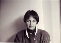 Chantal Maillard profile picture