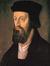 Jan Hus Jan Hus