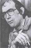 Herman de Coninck profile picture