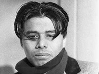 Ernesto Quiñonez profile picture